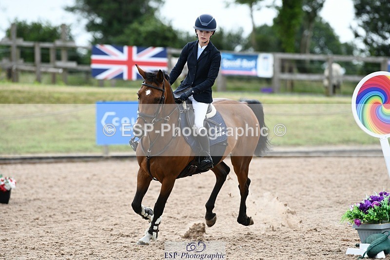 250628-091608-02542 - Cls 9a Junior 1.05m Open