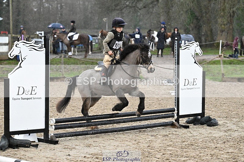 260222A-095416-00258 - 40cm Lead Rein and Assisted