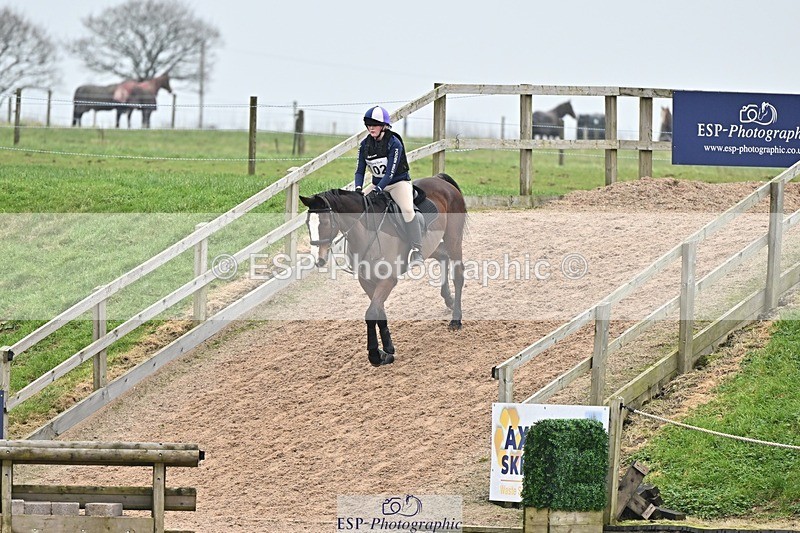 250118-120416-00826 - Cls 2 A&B 80cm 11.55 to End