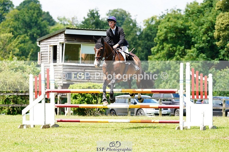 240712-124322-34121 - Cls 144 Snr 1.15m Open