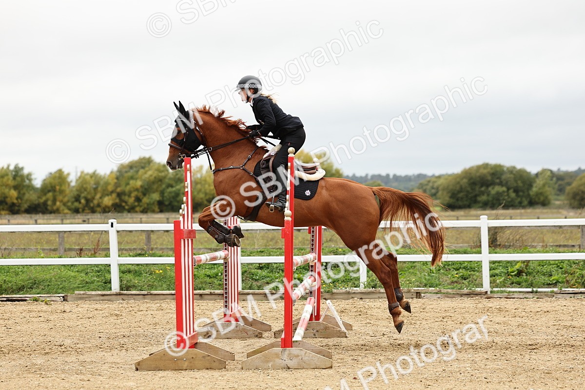 SBM_007302 - Class 76 - 1.05m