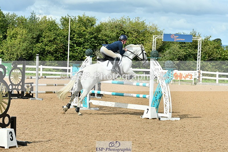 230830A-111631-00505 - Cls 2 Discovery & Open