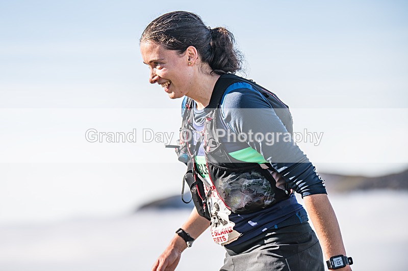 Langdale-1215 - Langdale Horseshoe Fell Race Saturday 11th October 2025