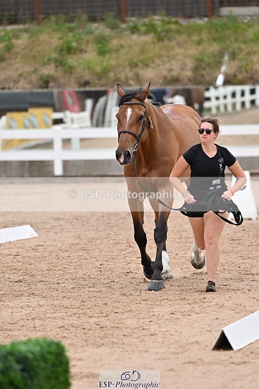 250716-141135-00960 - Trot Up 1.30 to 2.30