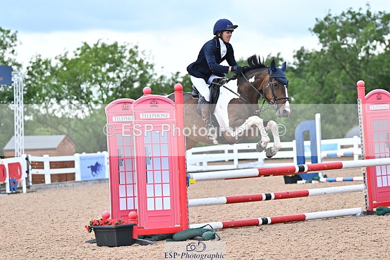 240723A-180150-00617 - 80cm