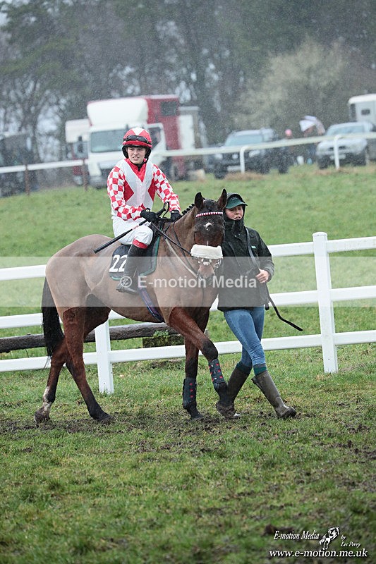 PtP 080226  52 - Combined Services PtP Larkhill 08/02/2026