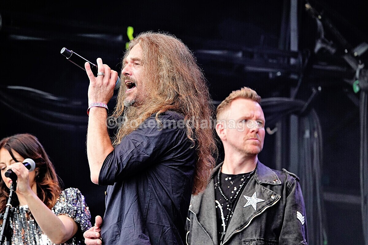 _DSC0221 - REWIND 2021