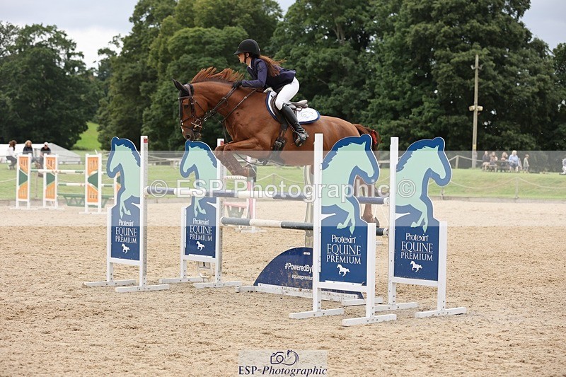 240817-171520-03215 - 07A Nat 1.30m Open