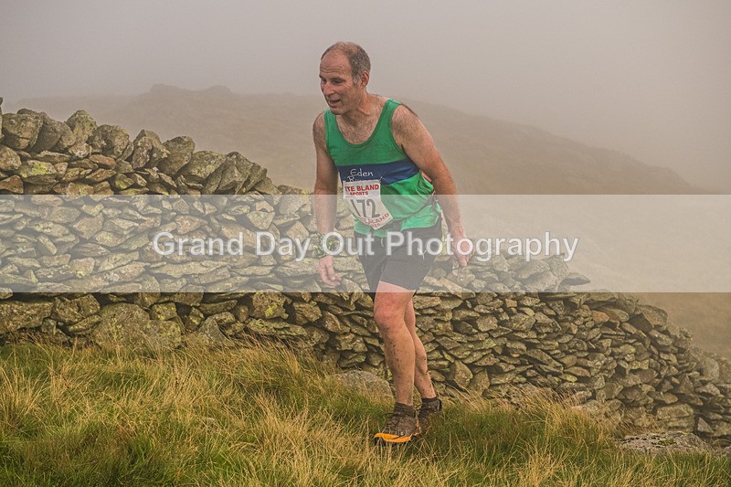Shipman Knotts-287 - Shipman Knotts Fell Race Tuesday 23rd August 2022