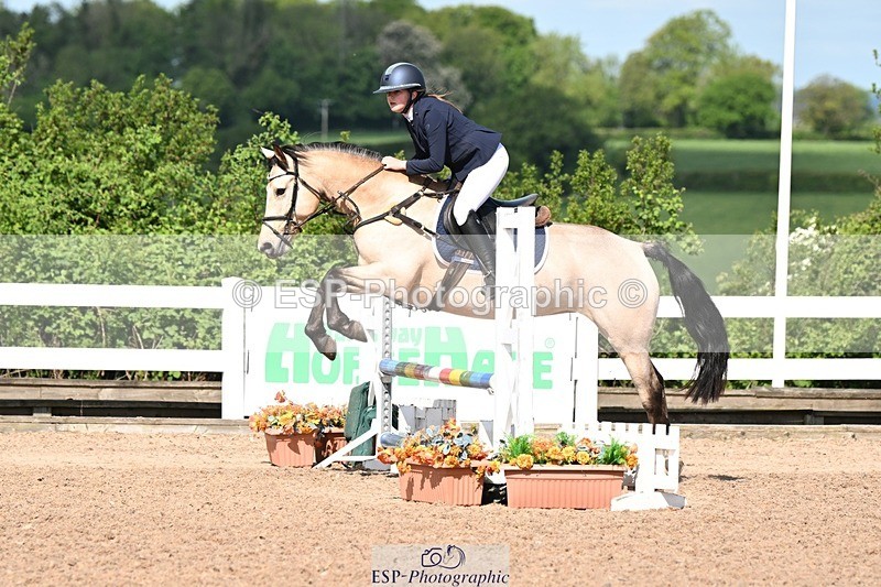 250504-103246-02110 - Cls 15+16 Club and Schools 70cm