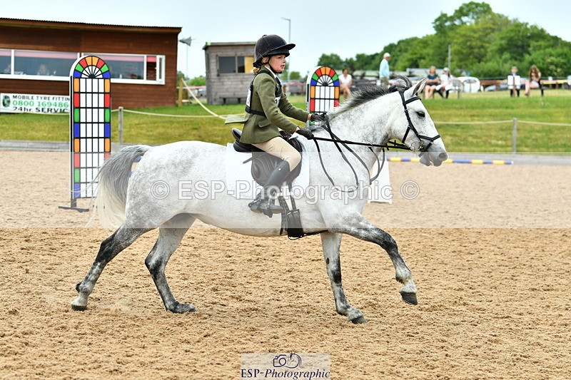 230618A-155912-01522 - Cls 6 80cm