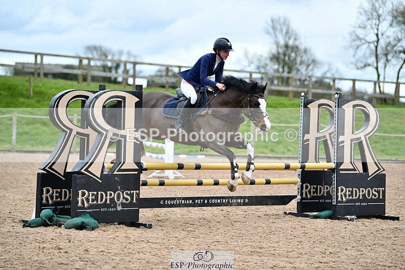 240310A-123101-02697 - Cls 18+19 Club and Schools 80cm