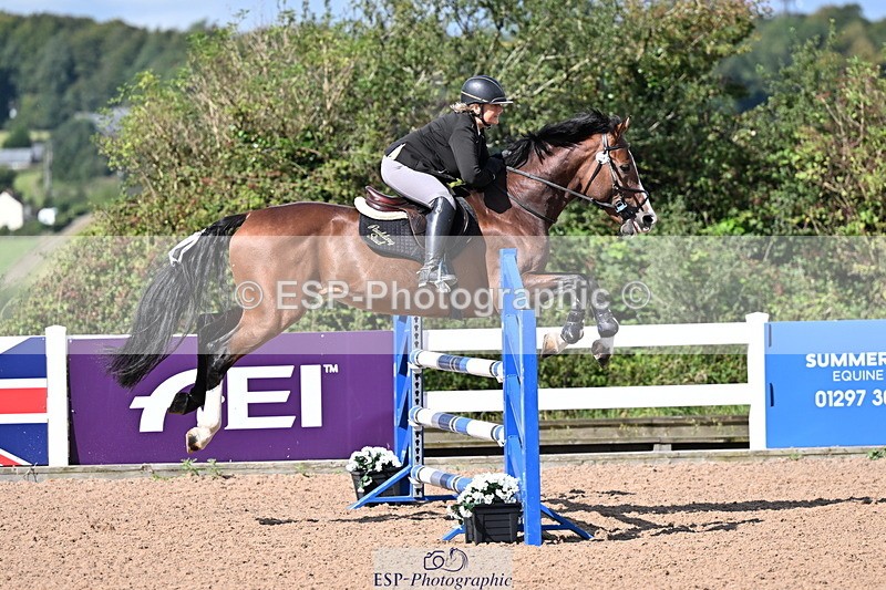 240912A-114249-01255 - Cls 9 Snr Discovery and 1m Open