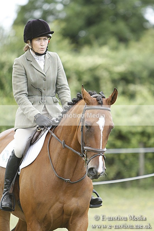 BVR160717-1767 - Ring 3 BVRC Show 16/07/17