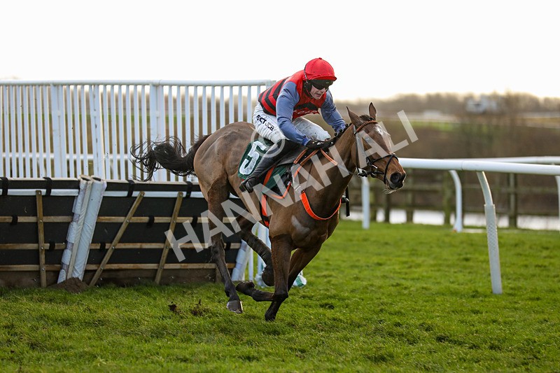 281223-Race 4-Lavida Adiva-3434 - Race 4