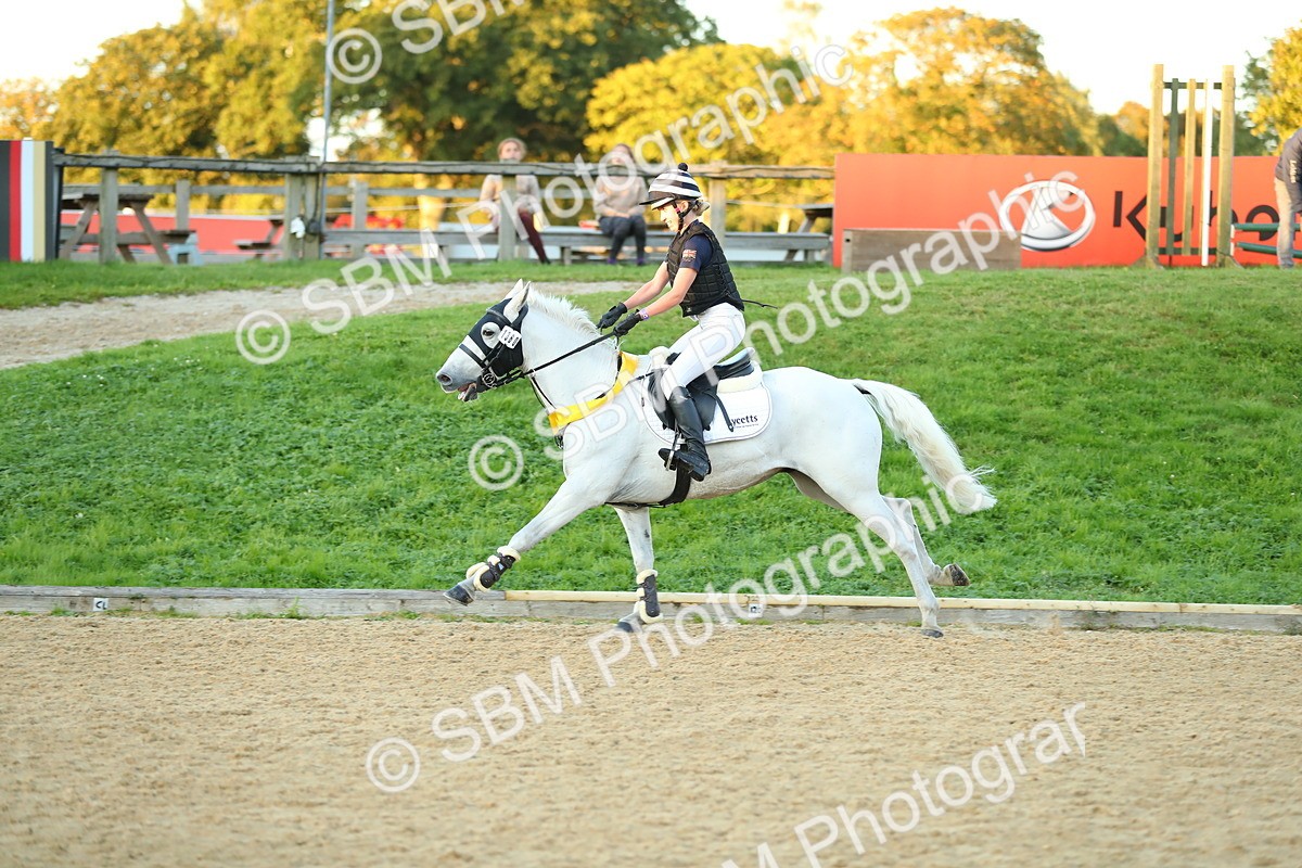 SBM_13167 - E9 Eventers Challenge 90cm Championship