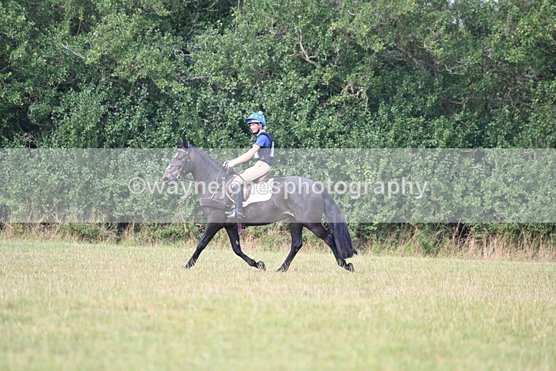 WJ6_2574 - 60cm XC Time 14:21 to 14:47