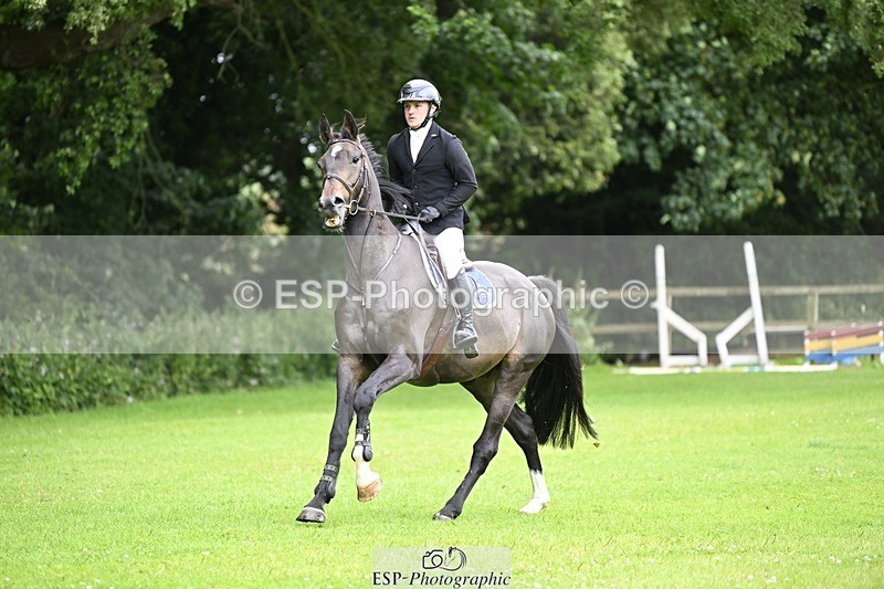 240705-103055-09042 - Cls 27 British Novice and 90cm Open