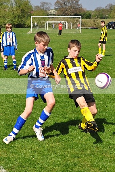 DSC_2676 - Football Favourites