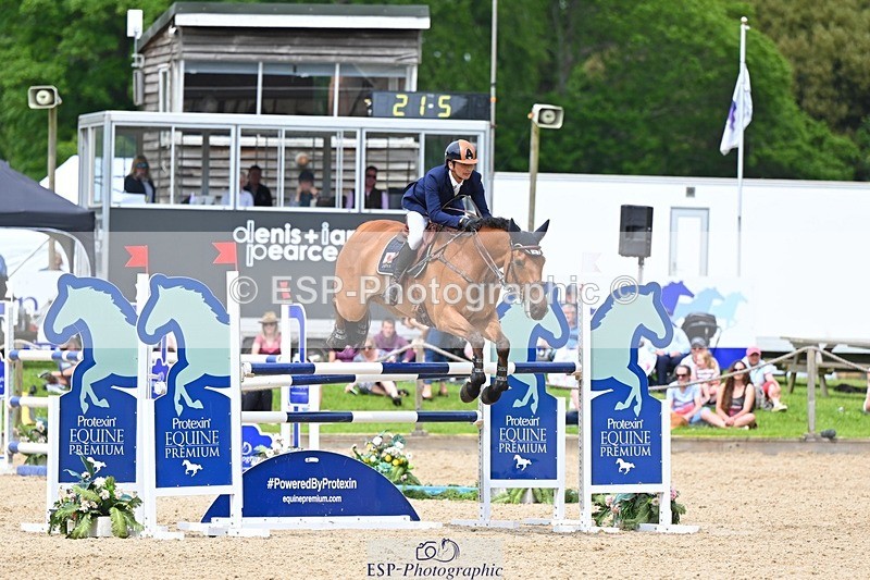 240525-143845-15800 - 506-TALMA_D'ALLOU-Toshiyuki_Tanaka