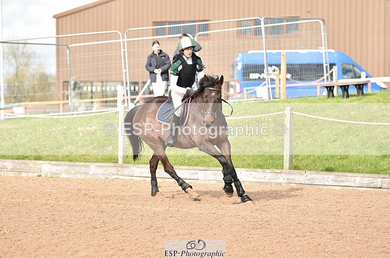 240303A-115330-00207 - 80cm