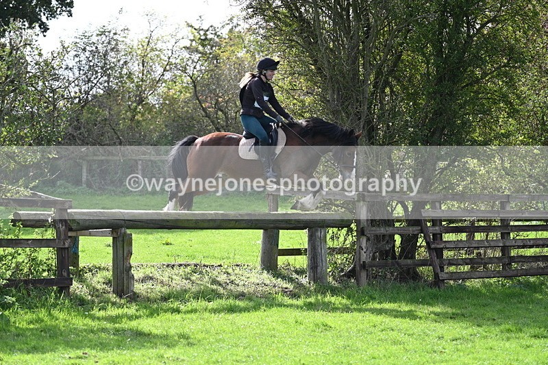 WJ7_8769 - Time 12:40 to 12:54