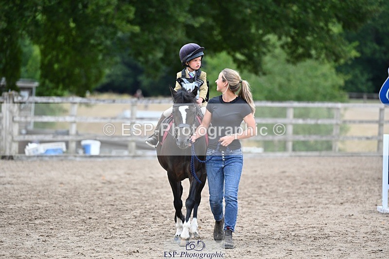 250820A-120110-04479 - Round 2, Start to 12.30 Break