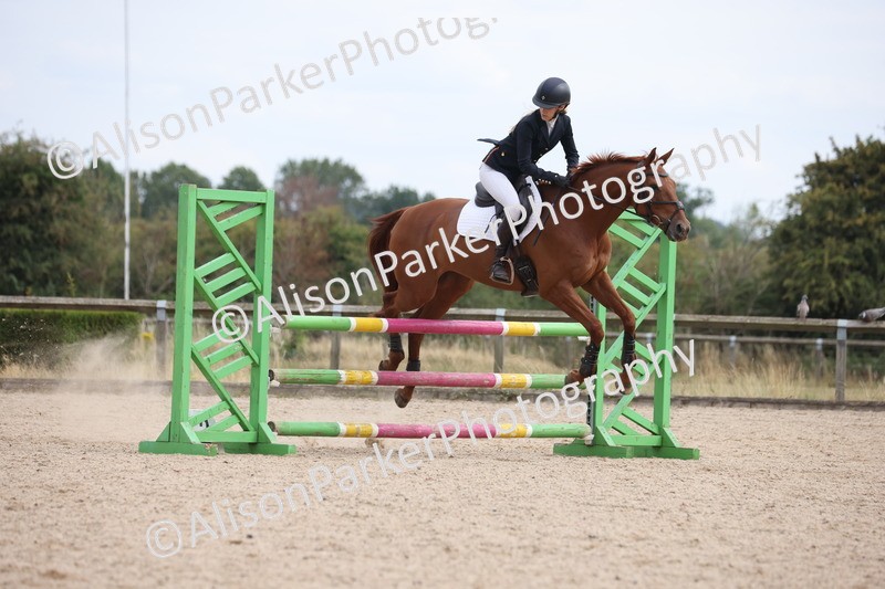 20250727-3361 - Class 7 - 1.0m