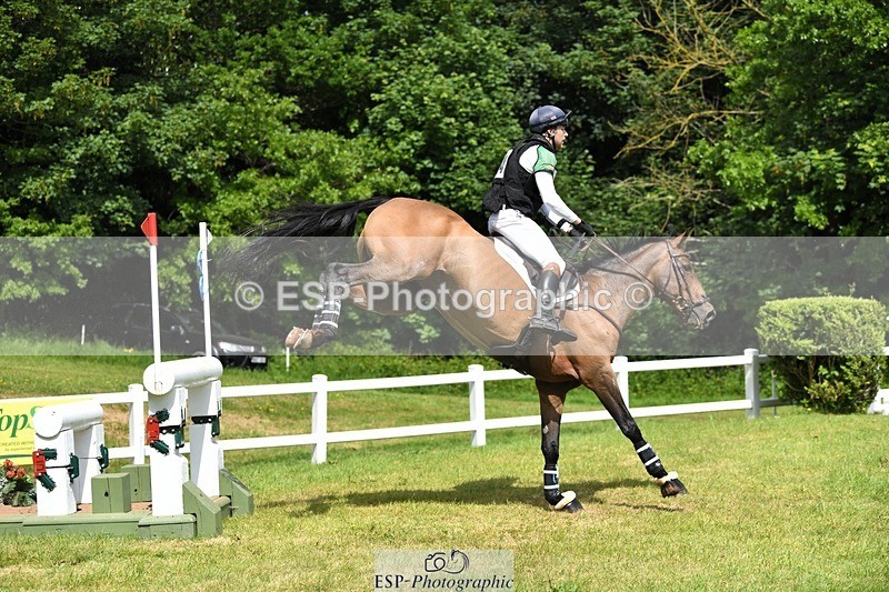 230528-145607-18118 - 484-MERMUS_R_DIAMONDS-Richard_Coney-XC