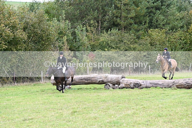 WJ6_0415 - Camera 2 Line 1