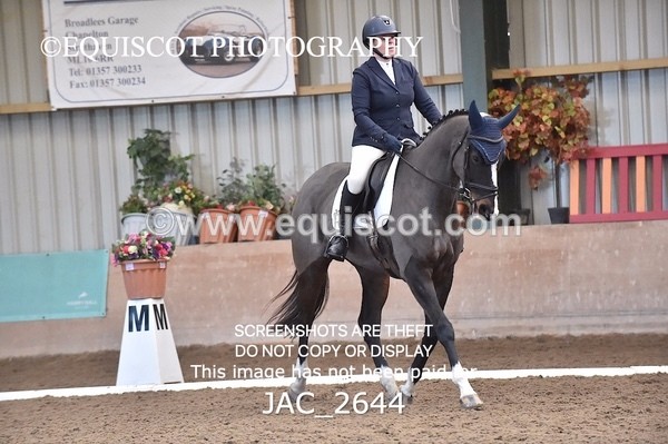 JAC_2644 - CLASS 5  ELEMENTARY 1