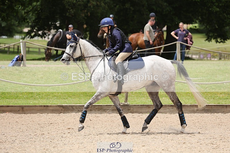 240616-131613-04140 - 70cm 12.30 to End