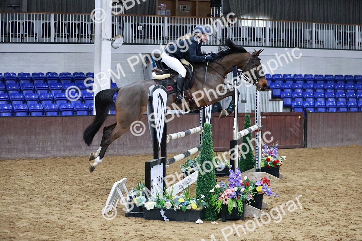 SBM_004598 - Class 17 - Senior Newcomers - 1.10m