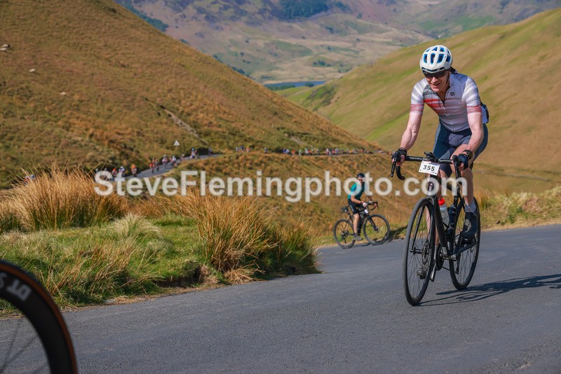 103245-2 - Newlands Pass 10.00-11.00