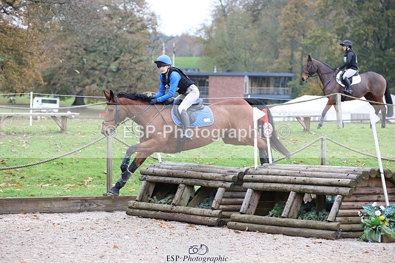 231118-133326-01898 - Cls 3 90cm