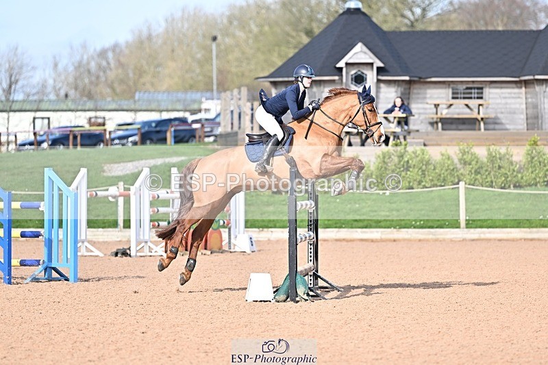 260225-135525-00418 - Cls 5 Foxhunter and 1.20m