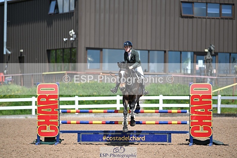 260507-124624-03428 - Cls 8 95cm Amateur Qualifier