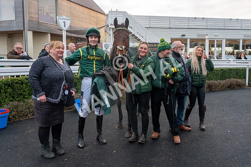 220125-Race 6-Bathgate-2791