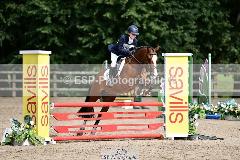 240825X-153044-35938 - 80cm SJ 14.00 to 15.55