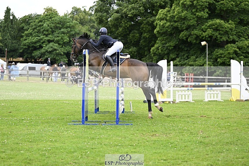 240705-112736-09243 - Cls 27 British Novice and 90cm Open