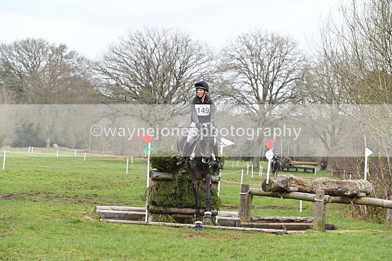 WJ6_2457 - Time 13:48 to 13:59