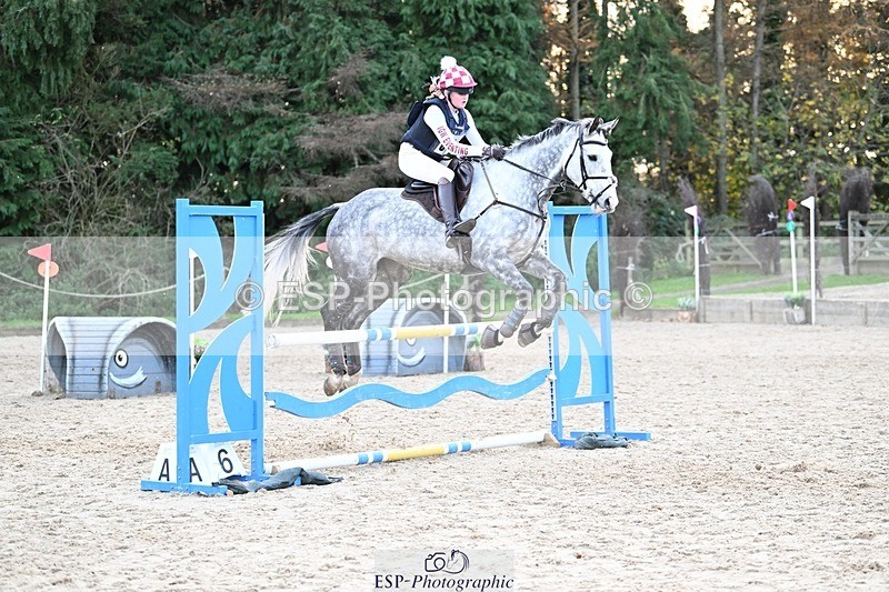 241117-155126-04905 - Cls 4 100-105cm