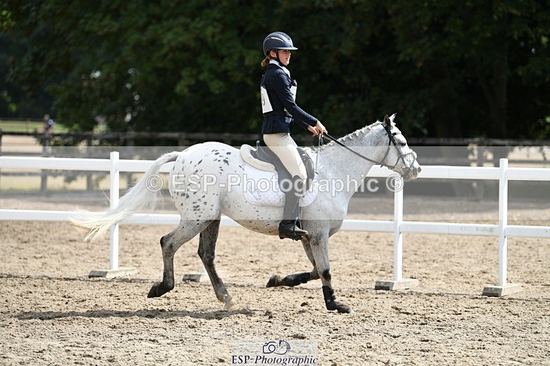 250822A-113836-21326 - NAF Round 1 11.30 to 12.50