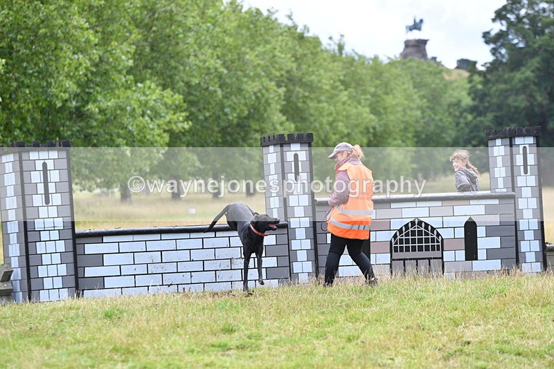 WJ5_3066 - Time at Jump 14:47 to 15:17