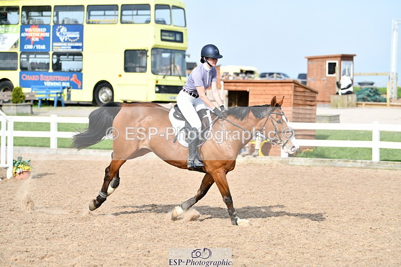 240511A-172930-15650 - Cls 26 Discovery and 1m Open