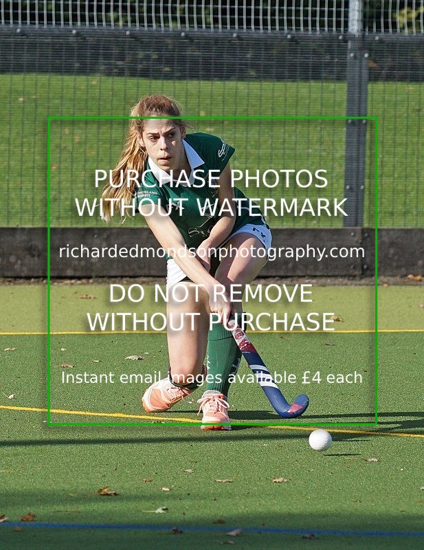 DSC01352 - Sports Photos (Saturday 12 October 2019)