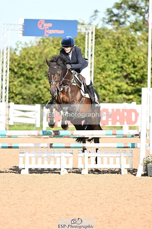 240914A-095647-06010 - Cls 20-S Snr British Novice and 90cm Open