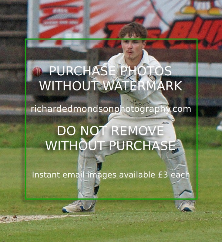 DSC09589 - Netherfield v Blackpool (19/6/21)
