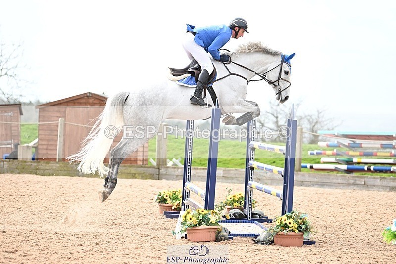 250329-124028-04578 - Cls 15 Snr Foxhunter