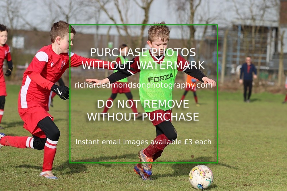 IMG_4801 - Ibis Utd vs Ambleside (1/2/25)